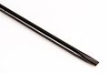 2005-2011 Ford Focus Spare Tire Lug Wrench Replacement For Jack