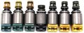 Woos 6hp19 Zf6hp19 Zf6hp26 6hp26 6hp32 Solenoid Kit For 2004-up Bmw Ford 7pcs 