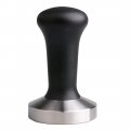 Coffee Tamper 51mm Espresso 58mm 304 Stainless Steel 