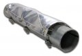 Thermo-tec 11600 Pipe Shield 1ft X 6 