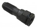 Spark Plug Chaser 14mm 