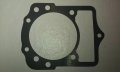 Gasket Cyl Base 11060-1652 