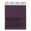Pantone Smart Swatch 19-2420 Pickled Beet 