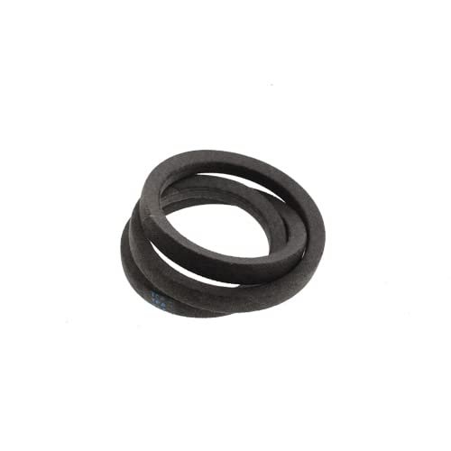 134161100cm Climatek Washer Belt Fits Gibson