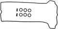 Mahle Original Vs50509 Engine Valve Cover Gasket Set 