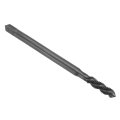 Spiral Flute Taps M6 X 1 H2 High Speed Steel Hss Nitriding Machine Thread Milling Threading Screw Tap Tapping Tool 