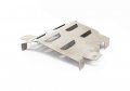 Oil Baffle Windage Tray Street For Ej Engines Stainless Steel Pan All Ej20 And Ej25 With Ts-su-599-bs 