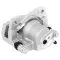 Rear Right Disc Brake Caliper Assembly 19b3192 1pc For Toyota Rav4 2006 2007 2008 2009 2010 2011 2012
