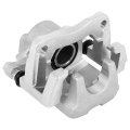 Rear Right Disc Brake Caliper Assembly 19b3192 1pc For Toyota Rav4 2006 2007 2008 2009 2010 2011 2012 