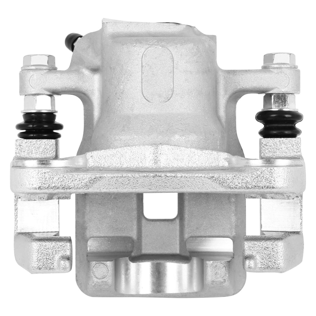 Rear Right Disc Brake Caliper Assembly 19b3192 1pc For Toyota Rav4 2006 2007 2008 2009 2010 2011 2012