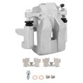 Rear Right Disc Brake Caliper Assembly 19b3192 1pc For Toyota Rav4 2006 2007 2008 2009 2010 2011 2012