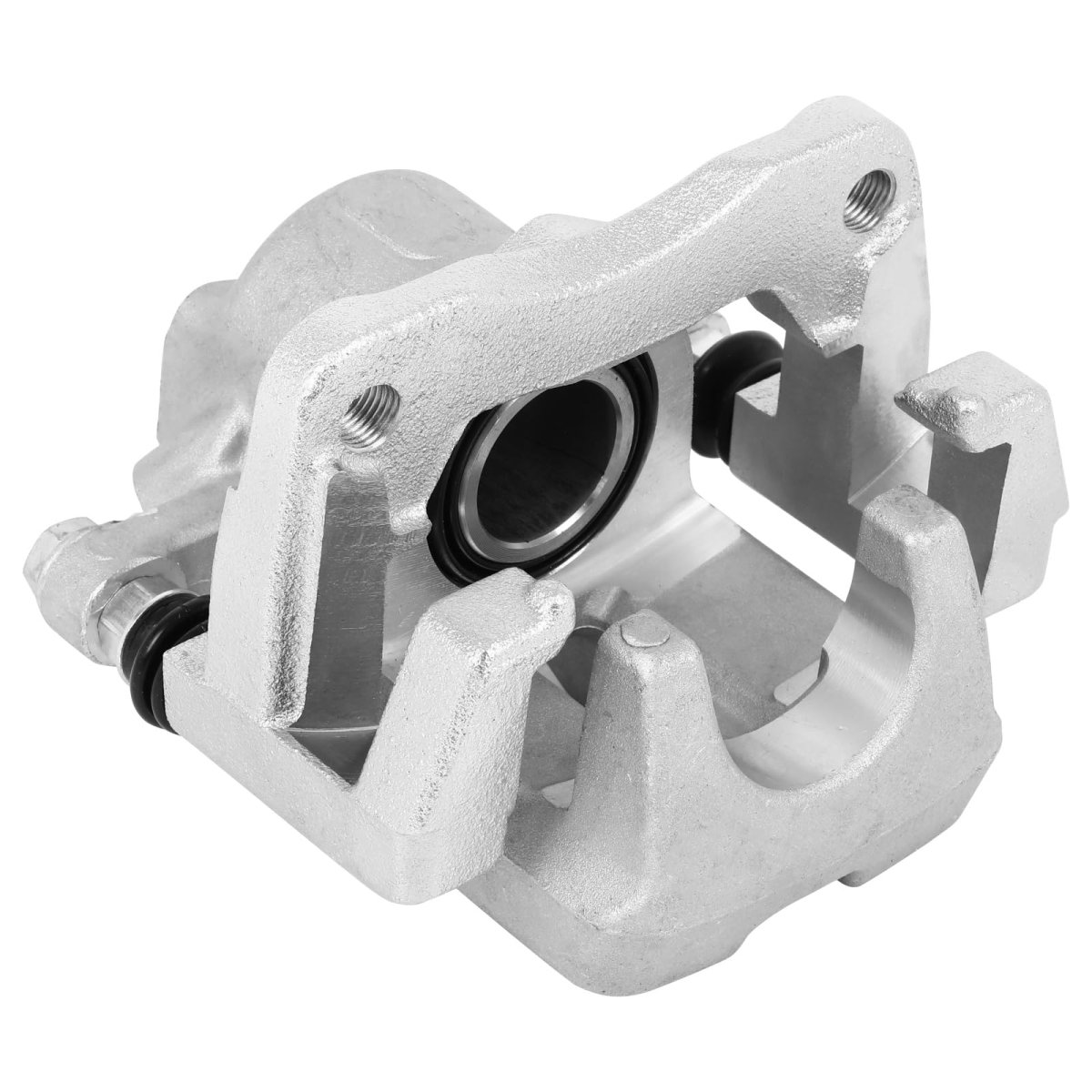 Rear Right Disc Brake Caliper Assembly 19b3192 1pc For Toyota Rav4 2006 2007 2008 2009 2010 2011 2012