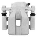 Rear Right Disc Brake Caliper Assembly 19b3192 1pc For Toyota Rav4 2006 2007 2008 2009 2010 2011 2012