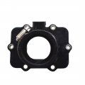 Wflnhb Intake Replacement For 1999-2000 Ski-doo Mxz Summit Formula Deluxe Z Grand Touring 600 420867805