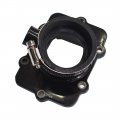 Wflnhb Intake Replacement For 1999-2000 Ski-doo Mxz Summit Formula Deluxe Z Grand Touring 600 420867805