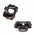Wflnhb Intake Replacement For 1999-2000 Ski-doo Mxz Summit Formula Deluxe Z Grand Touring 600 420867805