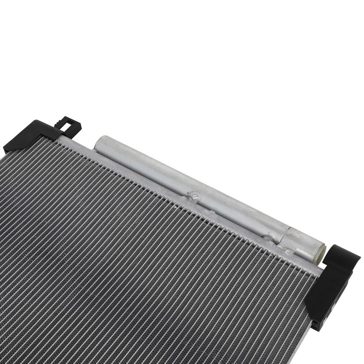 Condenser Replacement Fit 2019-2021 For Toyota Avalon 2018-2021 Camry Rav4 2019-2020 Es350