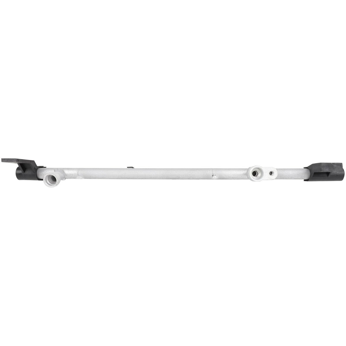 Condenser Replacement Fit 2019-2021 For Toyota Avalon 2018-2021 Camry Rav4 2019-2020 Es350