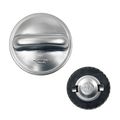 Beck Arnley 016-0082 Oil Filler Cap 