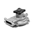 Gmb Water Pump 