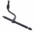 Solarhome New 6x Pencil Injector Nozzles Ar46846 Ar50781 Ar39811 Ar50783 20494 1403-3700 Compatible With John Deere Tractor