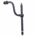 Solarhome New 6x Pencil Injector Nozzles Ar46846 Ar50781 Ar39811 Ar50783 20494 1403-3700 Compatible With John Deere Tractor