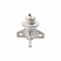 Fuel Injection Pressure Regulator For Honda S2000 2000 2001 2002 2003 2004 2005 Pc-880902 