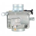 Carburetor Replacement For Polaris Trail Boss 250 4-stroke 2-stroke 1987-1999 35mm