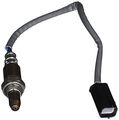 Denso 234-9037 Air Fuel Ratio Sensor 