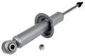 Kyb 341276 Excel-g Oe Replacement Shock 