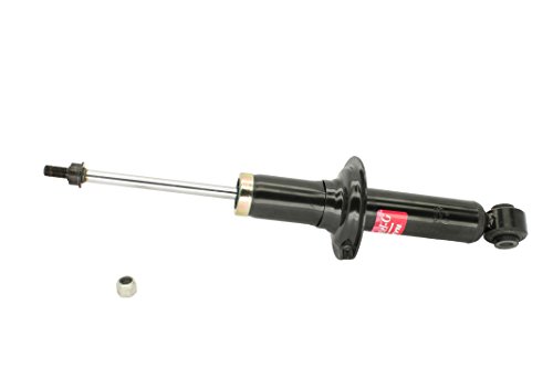 Kyb 341276 Excel-g Oe Replacement Shock