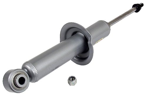 Kyb 341276 Excel-g Oe Replacement Shock
