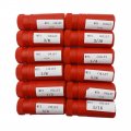 3mt Morse Taper Collet 12 Pcs Set 8 4 With6 1 3 1 2 5 Chuck For Bridgeport
