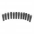 3mt Morse Taper Collet 12 Pcs Set 8 4 With6 1 3 1 2 5 Chuck For Bridgeport