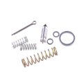 Cicitree 1set Carburetor Repair Rebuild Kit Fit For Honda Cb900f Cb900c Cb1000c
