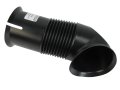 Fresh Air Duct Replacement For 1969-72 Corvette Passenger Side 32-1072ps 