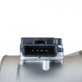 Aip Electronics Pro Spec Oe Quality Mass Air Flow Sensor Maf Afm Compatible With Ford Lincoln 1995-1999 F5of 12b579aa F8lf Oem