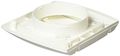Dundas Jafine Ezfxzw Vent Cap Replacement Gasket Kit 4 