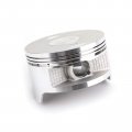 Topteng Cylinder Piston Gasket Top End Kit For Honda Rancher Trx420 Fe Fm Fa Te Tm Fpm Fpe Fpa 2007-2018