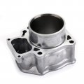 Topteng Cylinder Piston Gasket Top End Kit For Honda Rancher Trx420 Fe Fm Fa Te Tm Fpm Fpe Fpa 2007-2018