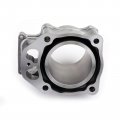 Topteng Cylinder Piston Gasket Top End Kit For Honda Rancher Trx420 Fe Fm Fa Te Tm Fpm Fpe Fpa 2007-2018