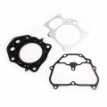Topteng Cylinder Piston Gasket Top End Kit For Honda Rancher Trx420 Fe Fm Fa Te Tm Fpm Fpe Fpa 2007-2018