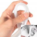 Original Sealing Ring For Crock Pot 8 Quart Power Cooker Replacement Silicone Gasket Seal Rings Pressure Crock-pot Qt 