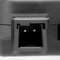 Hvac Blend Control Actuator Air Door Fit For Chrysler Aspen 2007-2009 For Sebring 2001-2006 Dodge Durango 2001-2008 Replace