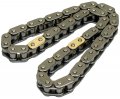 Cloyes 9-4228 Timing Chain 2011-2020 Ford Lincoln V6 3l 5l 3 7l 