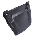 Turbo Hood Scoop Replacement For Polaris Rzr S 900 1000 Xp 4 2014-2019 2020 