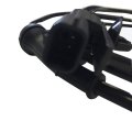 Front Abs Wheel Speed Sensor For Infiniti Ex35 M37 M56 Q70 Qx50 479101ma0b 