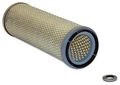 Wix Filters 46543 Heavy Duty Air Filter Pack Of 1 