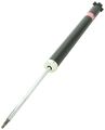 Kyb 343412 Excel-g Gas Shock 