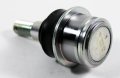 Can-am 2018 Defender Hd10 Hd8 Ball Joint 706203084 New Oem